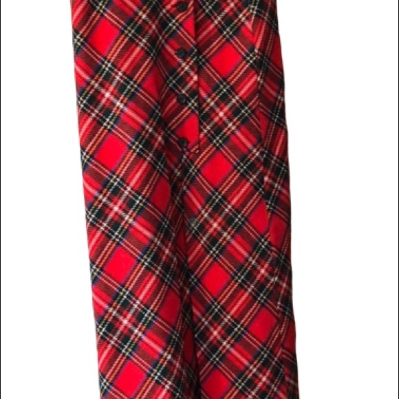 💋70’S MOD💋 - Picture 2 of 4